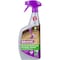 Rejuvenate Rejuvenate Grout and Tile Cleaner 32 oz RJ32BC6 - alternate 1